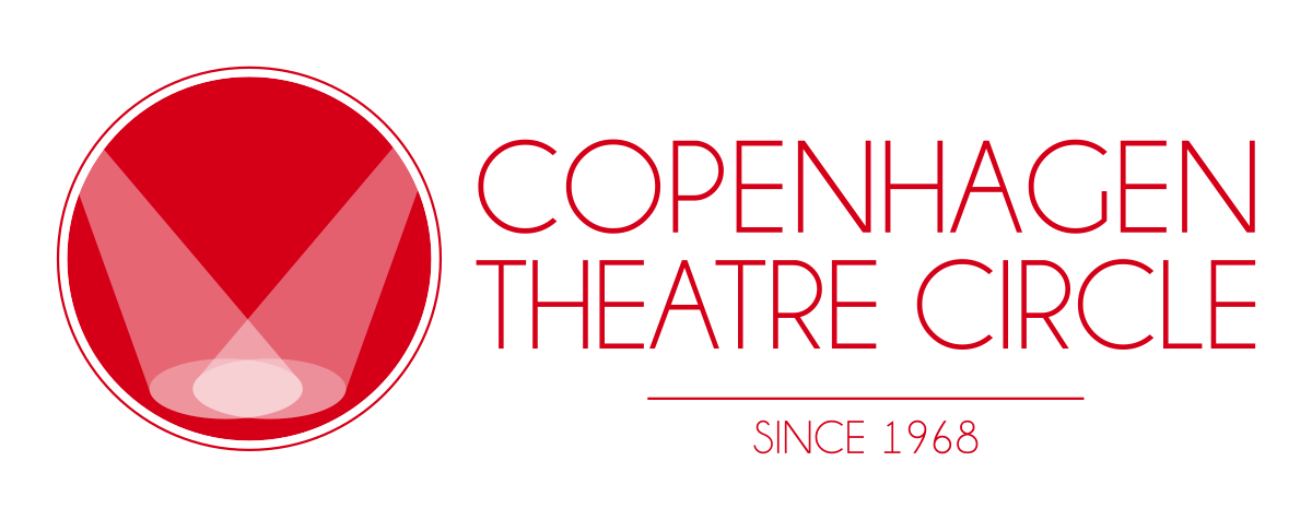 Copenhagen Theatre Circle